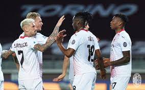 Check the preview, h2h statistics, lineup & tips for this upcoming match on 12/05/2021! Dqapbpounlmlpm