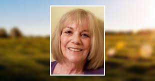 Deborah (Debbie) Gilbert Sudderth Obituary June 6, 2020