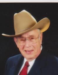 Obituary information for Stanley "Bud" Earl Steele