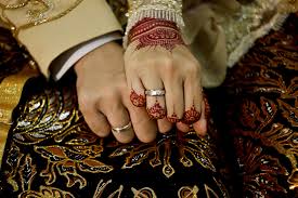 Itulah tata cara untuk puasa weton untuk rejeki dan mendatangkan pembeli. Cara Menghitung Weton Jawa Untuk Menikah Mudah Dan Cepat Mamikos Info