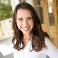 Eliza Leighton Email & Phone Number