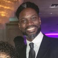 John Dreyhaupt's Instagram, Twitter & Facebook