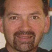 Eby-Brown Company, LLC Email Format