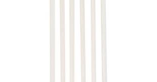 Ikea dave svartäsen laptoptisch beistelltisch höhenverstellbar maße: Montera Kabeltunnel Weiss 1 1 M Ikea Osterreich Ikea Kabel Verpackung