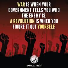 Image result for "before serving your country"