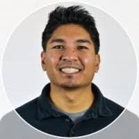 Patrick Alfonso Email & Phone Number