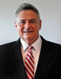 Wesley Prater Obituary