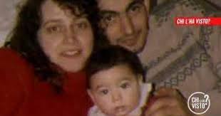 Nella puntata di chi l'ha visto andata in onda mercoledì 31 marzo si è trattato il caso che in questi giorni ha fatto il giro dei giornali e del web: Bambini Scomparsi Chi Sono Gli Altri Denise Pipitone Il Giornale D Italia