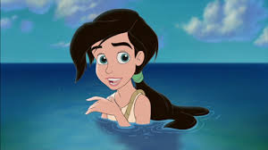 We did not find results for: Ariel The Entertainment Nut