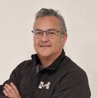 9800+ "Burgos" profiles