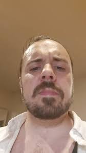 Party de ruelle La Grande Finale this friday the 29th! To find tickets and  info check out the event by going to @partyderuelle