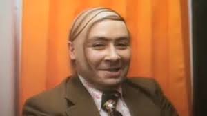 Pete Cain's top 10 comedy spots (and more)