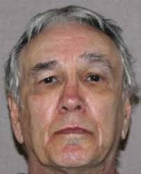 Release of Sex Offender Knippel