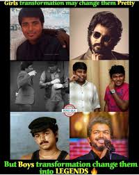 Madras Central Gopi Meme Template Medras Central Gopi Amp Sudhakar Rasigar Mandram Zamasin If you didn't find the meme template you were looking for, drop a mail at curiositycurveofficial@gmail.com with the name or describing the template in any way you can. madras central gopi meme template