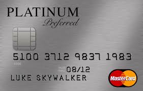Therefore, it is best for the users to get to know what a credit card company offers in order to get the right one. Citrix Xenapp Xendesktop Platinum Edition A True Gem You Agree