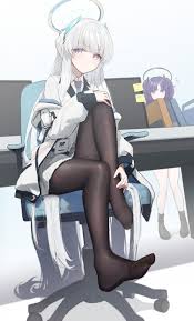 Kabanoki hentai videos, GIFs, and images | R34.app