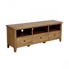 Avant de continuer à lire meuble hifi bois , nous souhaitons attirer votre attention sur le fait que cet article contient de nombreuses images que vous pouvez voir. Meuble Tv Hifi Bois Massif First Cire Meubles Tv Tel Style Campagne