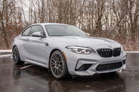 Image result for Hockenheim Silver 2019 M2