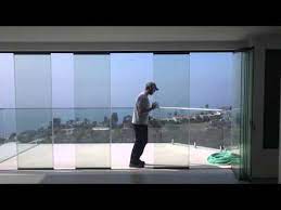 We did not find results for: Wolf Glass Frameless Sliding Glass Doors Youtube