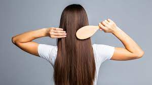 Quelles sont les zones déjà raccordées et l'état de la couverture par région et par ville ? Cauzele Caderii Parului Cate Fire De Par Pierdem Zilnic Si De Ce