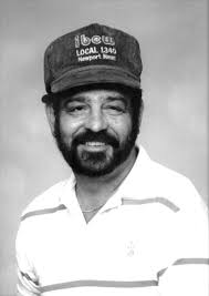 Raymond Tucker Obituary