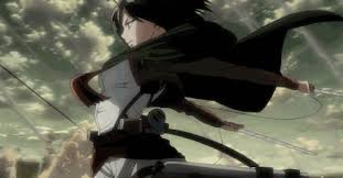Pin On Fav Animes