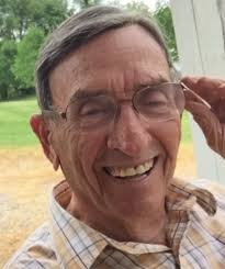 In Memory of Eugene Hyten