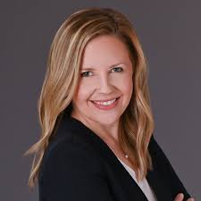 Faculty: Clinical Psychology Graduate Program