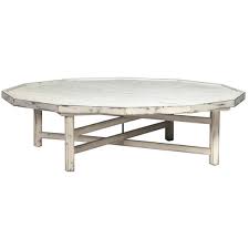 Find a great selection of wood coffee tables, metal accent tables, storage tables & more. Dovetail Furniture Kilmaine Distressed Coffee Table Story Lee Furniture Cocktail Coffee Tables
