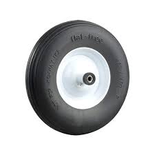 Maybe you would like to learn more about one of these? Wheelbarrow Tyre Wheelbarrow Tire Manufacturers Suppliers In India