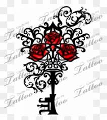 Get inked in a super large scale worded tattoo and only in outline in order to show your self love. Forever Faithful Tattoo Forever Faithful Tattoo Free Transparent Png Clipart Images Download