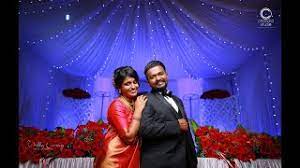 Jun 15, 2021 · the local music community and the world have suffered a great loss in the recent passing of krishnaswami ramachandran azad. A Stunning Kerala Christian Wedding Highlights Of Noel Rebecca By Chandra Studio Youtube