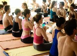 corepower yoga yoga studio in edina om