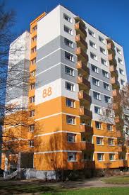 Bei einer 50m² wohnung zahlt man aktuell eine durchschnittliche miete von 5,72 eur/m². Https Www Xn Freie Whler Suhl 1nb De 20190326 Gewo Suhl Html