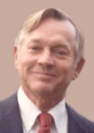 Charles Colby, Jr. Obituary, West Des Moines, IA :: Iles Funeral Homes