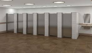 Amazing bathrooms bathroom partitions commercial bathroom sinks bathroom construction custom bathroom designs toilet design bathroom stall most popular bathroom partitions is an important factor to consider when choosing your toilet partitions. Toilet Partition Materials For Construction Projects For Sale