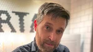 Ashish Bhandari: Q&A with the new operator of Eddie's of Mount Vernon