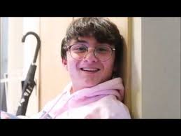 Fed throwing shade at Albert