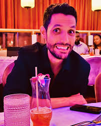 Wilson Cueva (@wilsoncuevamusic) • Instagram photos and videos