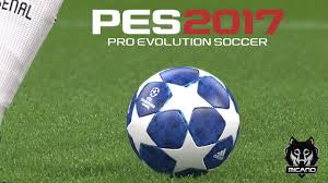 All styles and colors available in the official adidas online store. Pes 2017 Uefa Champions League New Ball 2019 Micano4u Full Version Compressed Free Download Pc Games