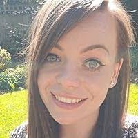 Layla Fritz's Instagram, Twitter & Facebook