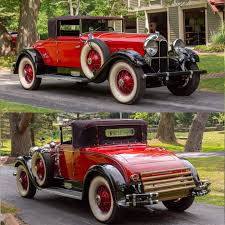 Image result for Ceylon Blue 1930 Auburn