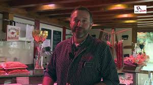 La Saucisse D Or De La Fine Fourchette De Sundhouse Youtube