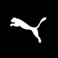 Последние твиты от puma (@puma). Puma Group Linkedin
