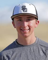 Spartans off to a winning start