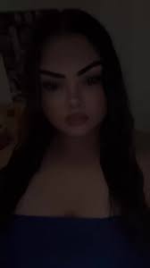 #pourtoiiiiiiiiiiiiiiiii #pourtoi