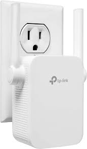 These devices are highly used in offices, schools, factories, warehouses, shops, etc. Amazon Com Tp Link N300 Wifi Extender Tl Wa855re Wifi Range Extender Up To 300mbps Speed Wireless Signal Booster And Access Point Single Band 2 4ghz Only Computers Accessories