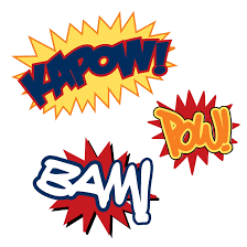 Wall decals for kids rooms, best sellers! Wall Stickers For Boys The Wall Sticker Company