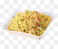 Whereever we go, when it comes to briyani we all expect quality and taste. Biryani Png Chicken Biryani Cleanpng Kisspng