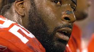 49ers' Aubrayo Franklin is still unsigned, opening door for Ricky Jean  Francois